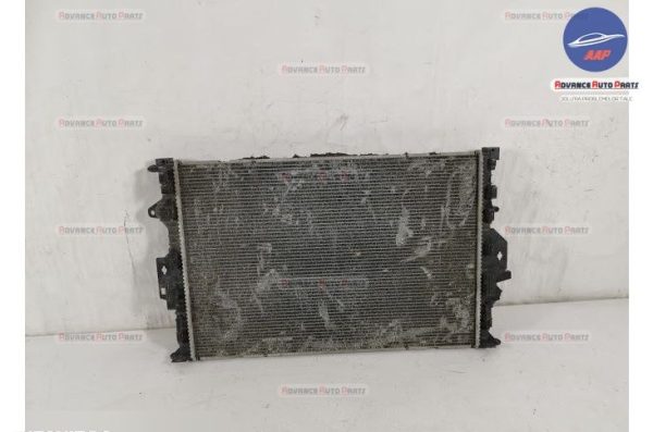 Radiator Apa original Volvo  XC60  1 [2008 - 2013] - imagine 7