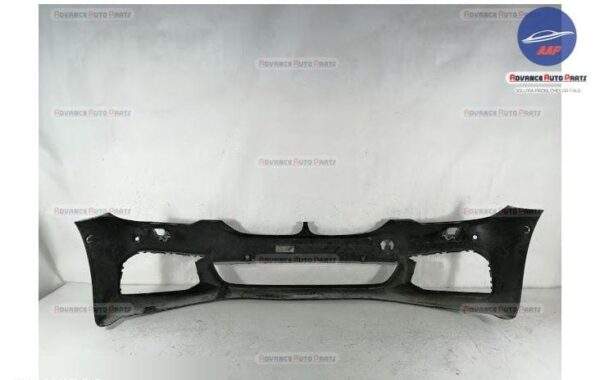 Bara Fata M originala cu senzori si spalatori BMW  Seria 5  G30 [2016 - 2020] - imagine 4