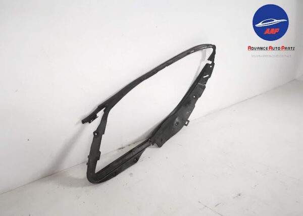 Rama Far Dreapta originala Mercedes-Benz  C-Class  W204/S204 [2007 - 2012] - imagine 4