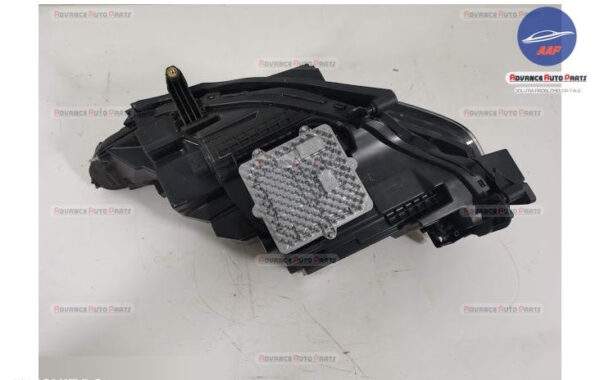 Far Dreapta original FULL LED COMPLET Land Rover Discovery Sport 1 [facelift] [2019 - 2022] Land Rover  Discovery Sport 1 [facelift] [2019 - 2022] - imagine 5