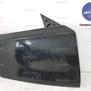 Usa dreapta originala in stare buna BMW  Seria 1  E81-E88 [2004 - 2007]