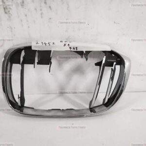 Grila Centrala Nara Stanga originala BMW  X1  F48 [2015 - 2020]