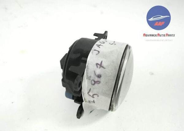 Proiector Dreapta original halogen Jaguar  S-Type  1 [facelift] [2004 - 2008] - imagine 8
