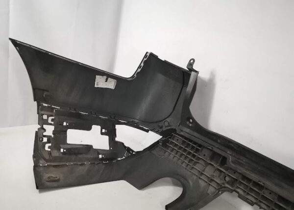 Bara Spate originala cu senzori Land Rover  Range Rover Sport  2 [2013 - 2020] - imagine 8