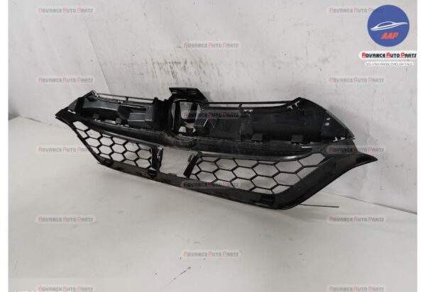 Grila Centrala Radiator originala Honda  CR-V  5 facelift [2019 - 2022] - imagine 3