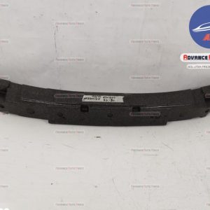 Absorbant soc bara fata cod 526102520 - original Toyota  Corolla  E160 [facelift] [2015 - 2019]