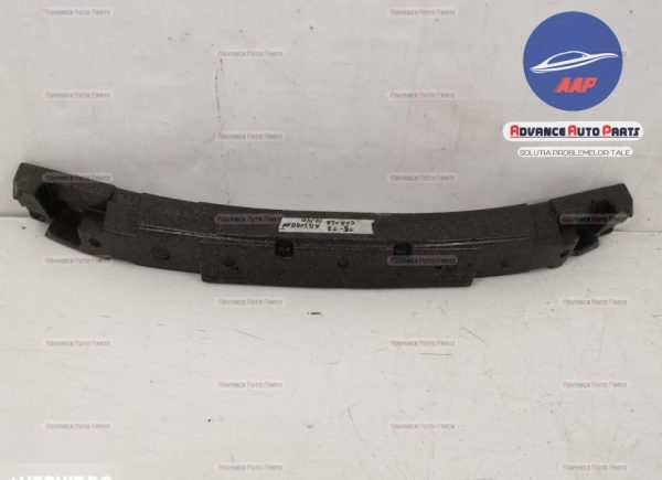 Absorbant soc bara fata cod 526102520 - original Toyota  Corolla  E160 [facelift] [2015 - 2019]