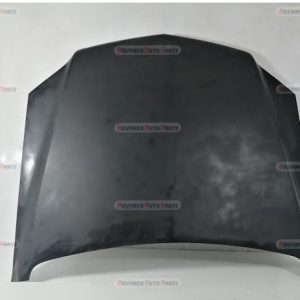 Capota  originala Mercedes-Benz  GLK-Class  X204 [2008 - 2012]