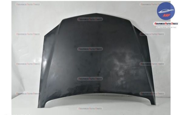 Capota  originala Mercedes-Benz  GLK-Class  X204 [2008 - 2012]