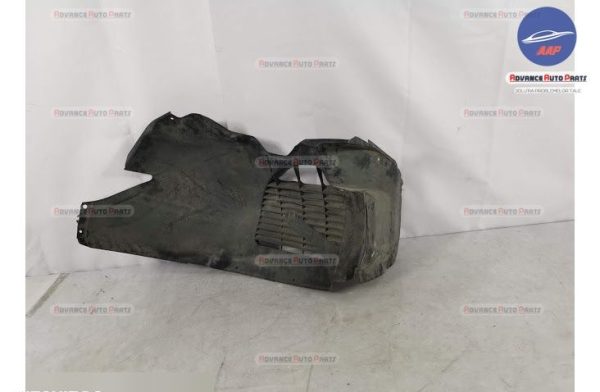 Carenaj Stanga Fata  original Porsche  718 Cayman  982 [2016 - 2022] - imagine 5