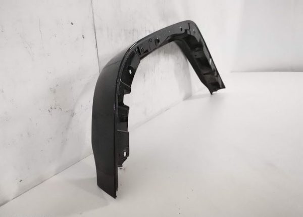 Bandou Overfender dreapta  Fata original Mercedes-Benz  G-klasse AMG  2  [2018 - 2020] - imagine 3