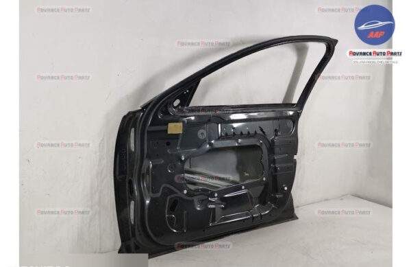 Usa Dreapta Fata originala Jaguar  XF  X250 [2007 - 2011] - imagine 10