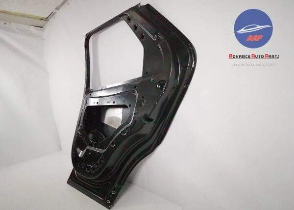 Usa Dreapta Spate originala Land Rover  Discovery  5 [2016 - 2022] - imagine 6