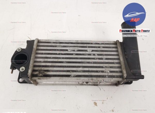 Intercooler originala in stare buna Toyota  Avensis  3 T27 [2009 - 2011] - imagine 4