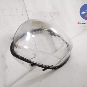 Sticla Far Dreapta ASGIURAM MONTAJ Mercedes-Benz  GL-Class  X164 [2006 - 2009]