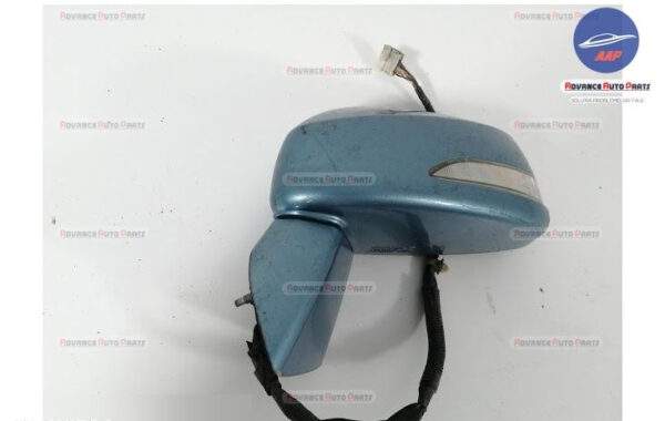 Oglinda Stanga originala Sedan Honda  Civic  9 [2012 - 2015] - imagine 4