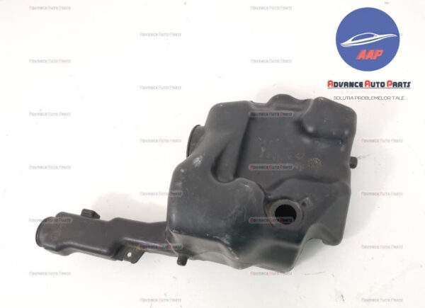 Vas stropitor original Mercedes-Benz  C-Class  W204/S204 [2007 - 2012] - imagine 4