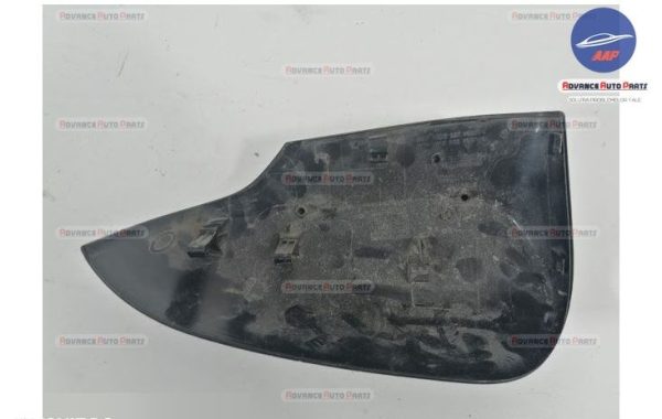 Capac Stanga Oglinda original Mini  Cooper  F56 [2013 - 2020] - imagine 3