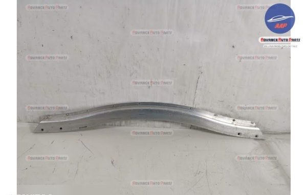 Compresor Panou Radiator Ulei original Mercedes-Benz  GLC  1  [2015 - 2020] - imagine 3