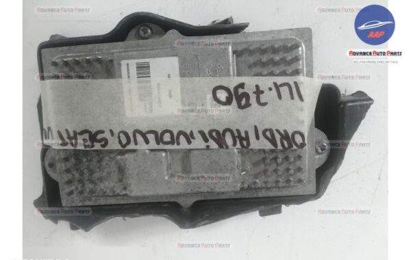 Droser Xenon original Ford  Mondeo  MK5 [2014 - 2020] - imagine 4