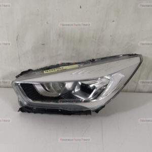 Far Stanga original cu xenon Ford  Kuga  2 [facelift] [2016 - 2020]