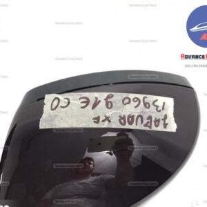 Oglinda Stanga originala Jaguar  XF  X250 [facelift] [2011 - 2016]