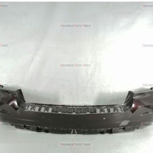 Bara Spate originala cu senzori Mercedes-Benz  GLK-Class  X204 [facelift] [2012 - 2015]