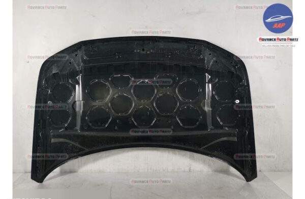 Capota Motor originala Land Rover  Freelander  2 [2006 - 2010] - imagine 4