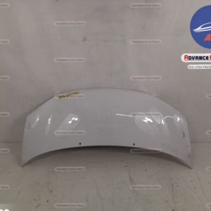 Capota originala in stare buna Smart  Fortwo  3 [2014 - 2020]
