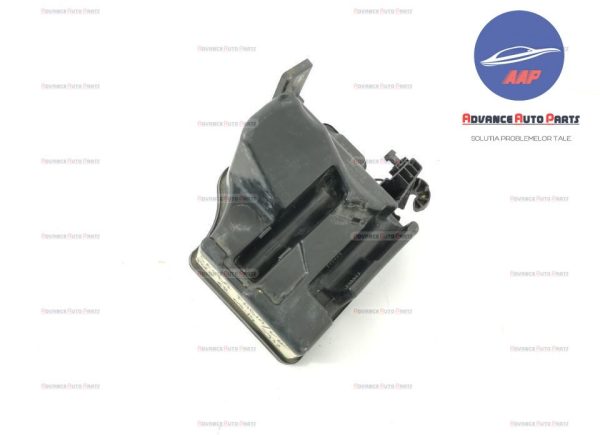 Vas stropitor original Skoda  Fabia  2 [facelift] [2010 - 2014] - imagine 2
