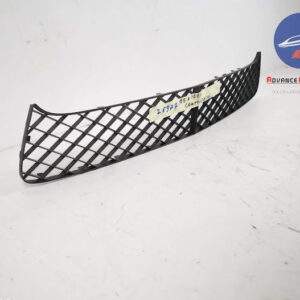 Grila Centrala Inferioara originala Bentley Continental GT 2 [2010 - 2015] Bentley Continental GT 2 [2010 - 2015]