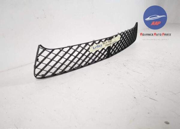 Grila Centrala Inferioara originala Bentley Continental GT 2 [2010 - 2015] Bentley Continental GT 2 [2010 - 2015]