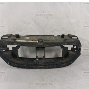 Suport Grila Centrala Radiator originala Smart  Fortwo  3 [2014 - 2020]