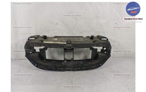 Suport Grila Centrala Radiator originala Smart  Fortwo  3 [2014 - 2020]