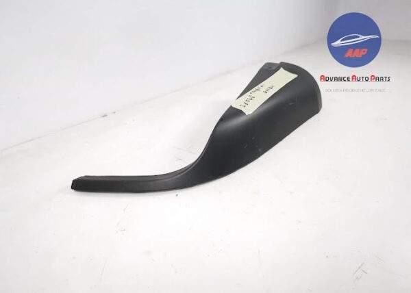 Flaps Stanga Bara Spate original Maserati  Ghibli  3 [2013 - 2018] - imagine 2