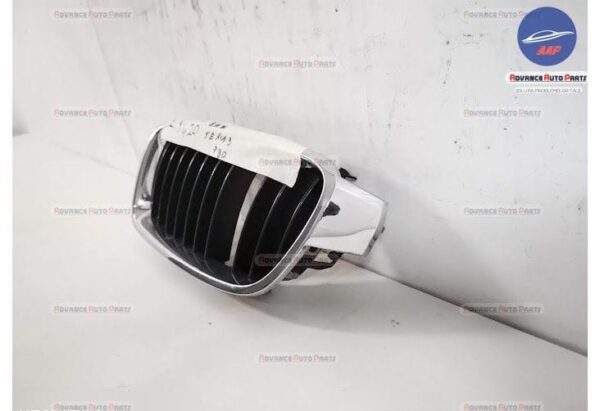Grila Centrala Nara Stanga originala BMW  Seria 3  F30/F31/F34 [2011 - 2016] - imagine 3