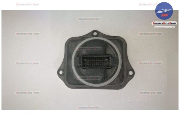 Droser calculator original Volvo  XC60  1 [facelift] [2013 - 2017] - imagine 2