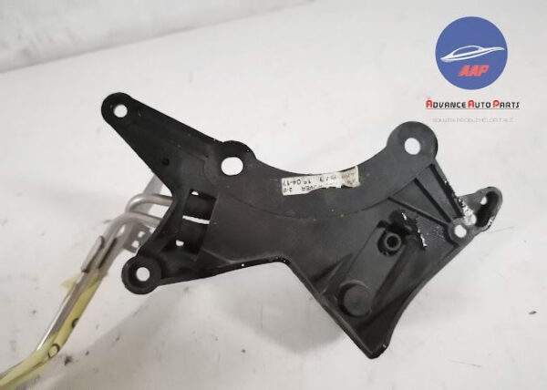 Senzor Presiune DPF original Land Rover  Discovery  3 [2004 - 2009] - imagine 5
