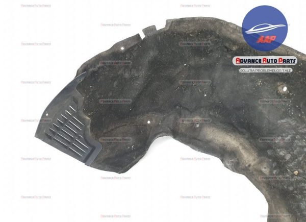 Carenaj dreapta spate original in stare buna Mercedes-Benz  R-Class  W251 [2005 - 2010] - imagine 3