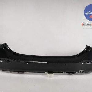 Bara Spate originala cu senzori parktronic Mercedes-Benz  A-Class  W177/V177 [2018 - 2022]