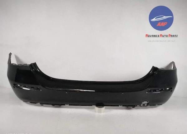 Bara Spate originala cu senzori parktronic Mercedes-Benz  A-Class  W177/V177 [2018 - 2022]
