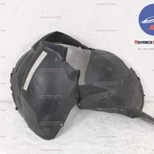 Carenaj dreapta fata originala in stare buna Dodge  Caravan  5 [2007 - 2011]