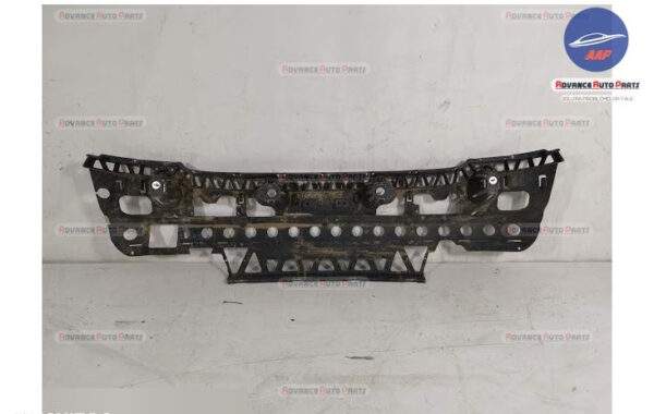 Intaritura Bara Spate originala Mercedes-Benz  CL-Class  C216 [2006 - 2010] - imagine 4