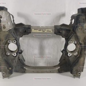 Cadru Motor original Mercedes-Benz  S-Class  W222 [2013]