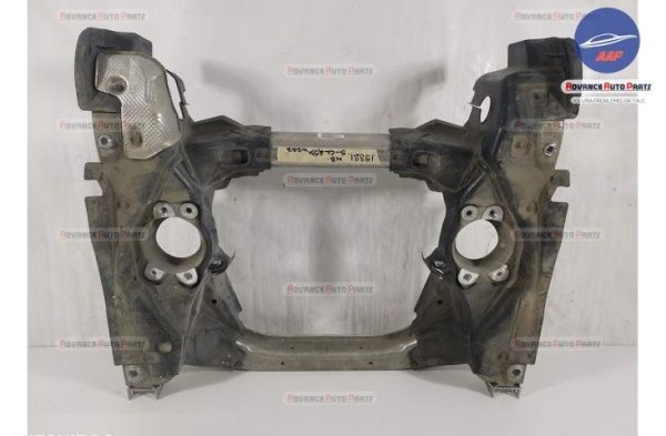 Cadru Motor original Mercedes-Benz  S-Class  W222 [2013]