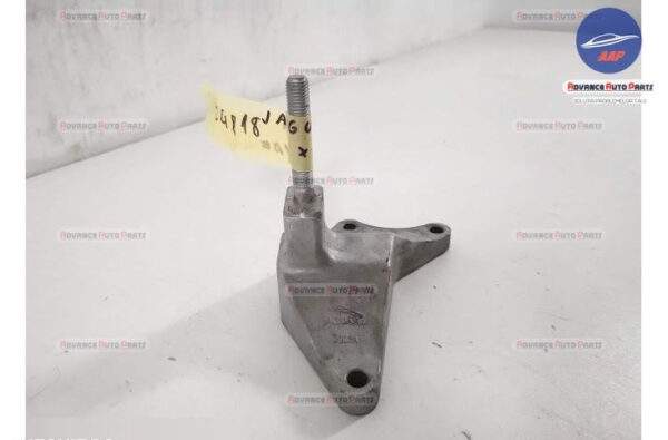 Suport Transmisie Spate originala Jaguar  X-Type  1 [2001 - 2007] - imagine 2