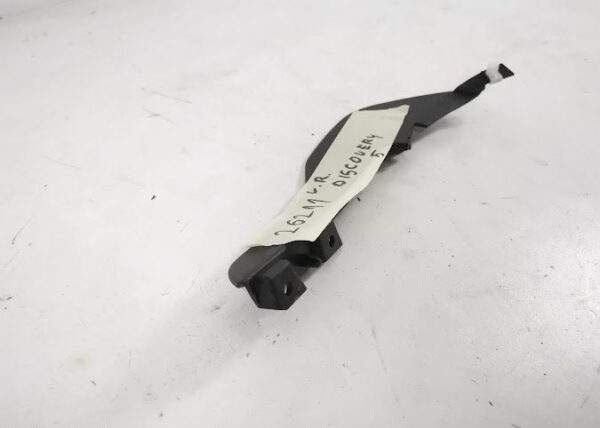 Deflector Noroi Dreapta Bara Fata original Land Rover  Discovery  5 [2016 - 2022] - imagine 2