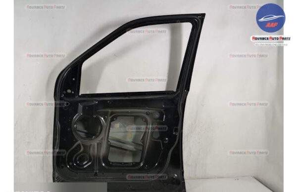Usa Dreapta Fata originala Land Rover  Freelander  2 [2006 - 2010] - imagine 6
