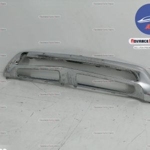 Crom Bara Fata original Mercedes-Benz  GLS-Class  X166 [2015 - 2020]