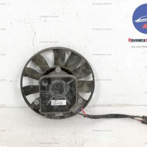 Elice gmv electroventilator - original Land Rover  Range Rover Sport  2 [2013 - 2020]